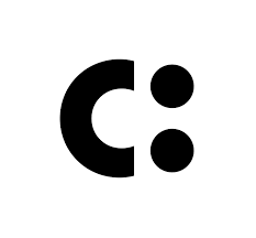 CARAMBA RECORDS